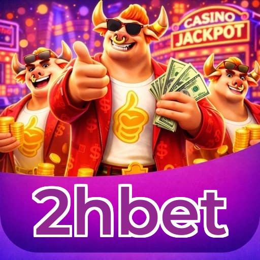 Facebook Rewards