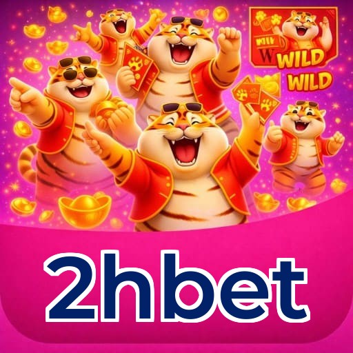 Fortune Dragon Slot