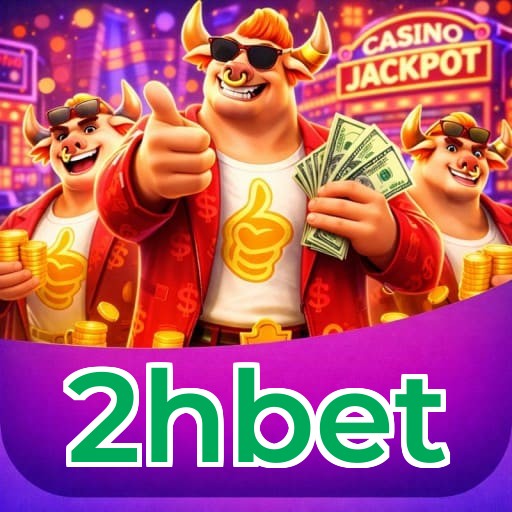 Live Casino Tables