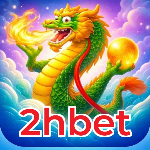 Tournament Betting