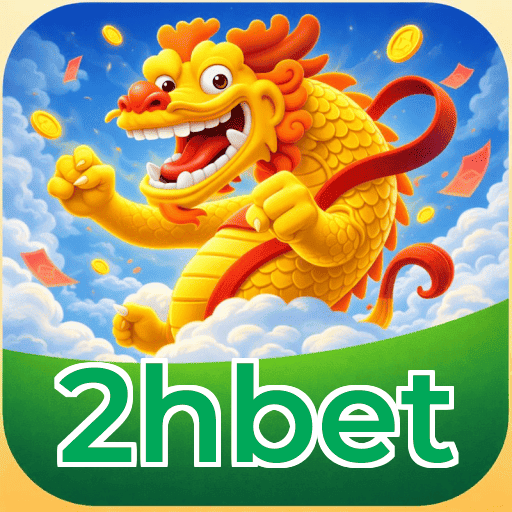 Mobile Gaming