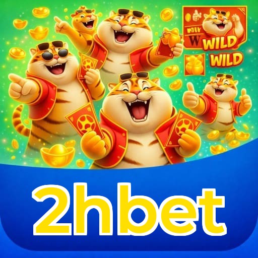 VIP Bronze Benefits