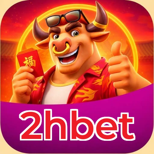 Prosperity Fortune Tree - PG Soft Slot