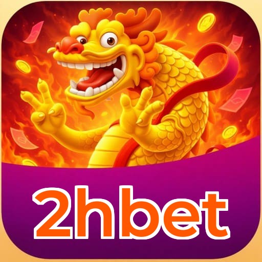 Symbols of Egypt Slot - PG Soft