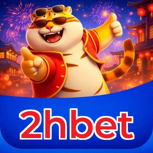 Welcome Bonus - Golden Dragon