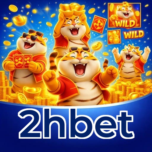 Slot Games Collection