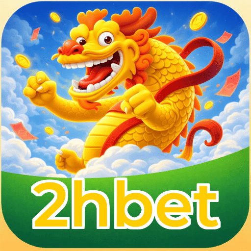 Fortune Games Series