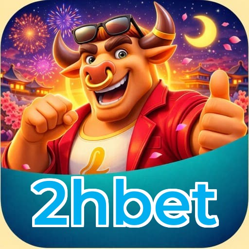 Free Spins Bonus - Lucky Tiger