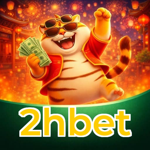 The Great Icescape Slot - PG Soft