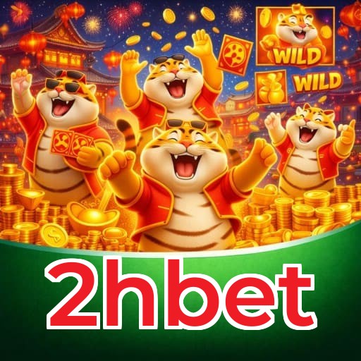 Fortune Tiger Slot
