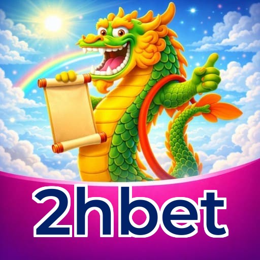 Plushie Frenzy Slot - PG Soft Game