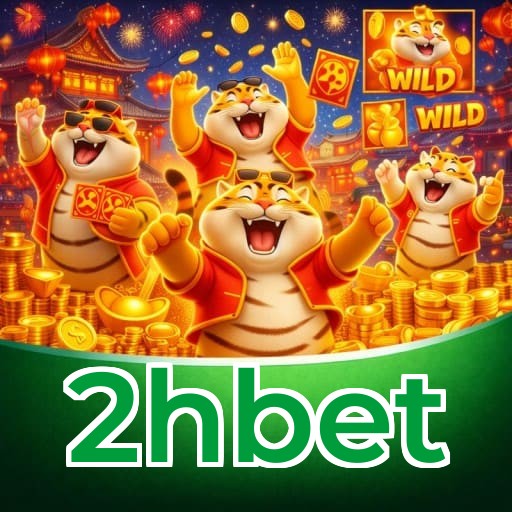 Bet Welcome Bonus