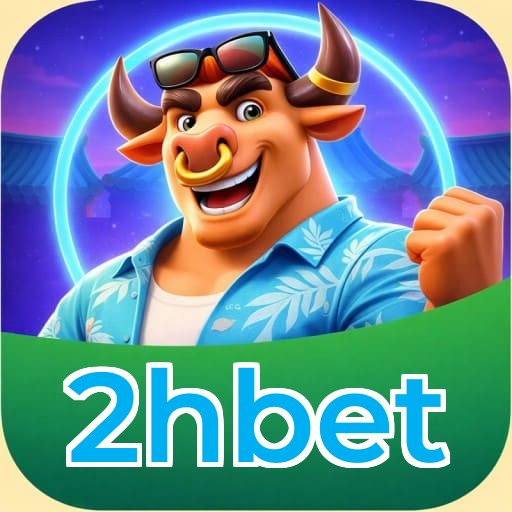 Fortune Rabbit Slot