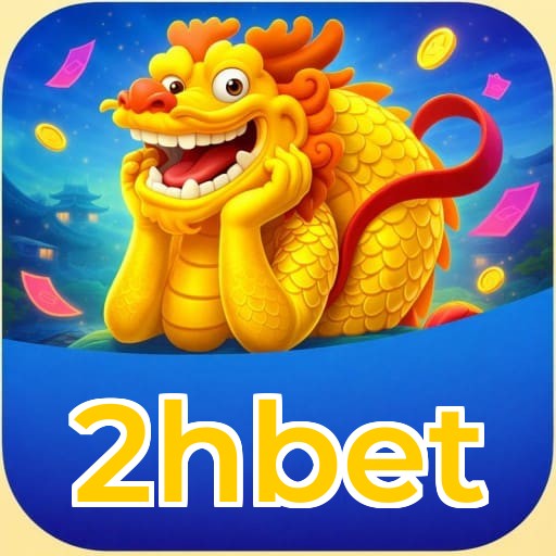 Mobile App Download