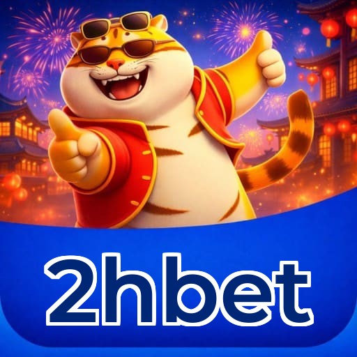 Android Download